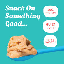 Load image into Gallery viewer, Protein Vanilla Pudding - Twisted Dough