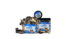 Load image into Gallery viewer, Cookie Monster Protein Cookie Dough