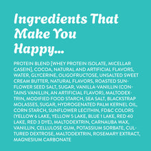 Load image into Gallery viewer, Chocolate Cake (Seasonal) - Twisted Dough