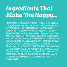 Load image into Gallery viewer, Golden Graham (Seasonal) - Twisted Dough