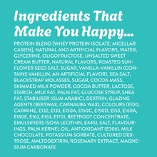 Load image into Gallery viewer, M&amp;M Flavor (Seasonal) - Twisted Dough