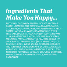 Load image into Gallery viewer, Peanut Butter Chip (Seasonal) - Twisted Dough