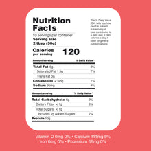 Load image into Gallery viewer, Peanut Butter Oreo (Seasonal) - Twisted Dough