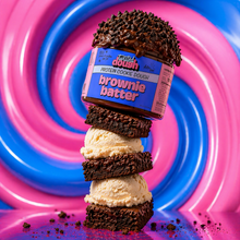 Load image into Gallery viewer, Brownie Batter