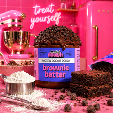 Load image into Gallery viewer, Brownie Batter