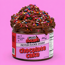 Load image into Gallery viewer, Chocolate Cake