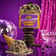 Load image into Gallery viewer, Cookies N Cream