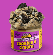 Load image into Gallery viewer, Cookies N Cream