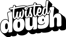 Twisted Dough