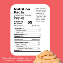Load image into Gallery viewer, 2 Pack-Vanilla Cookie Protein Cookie Dough - Twisted Dough